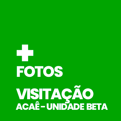 Mais fotos da visitação.
