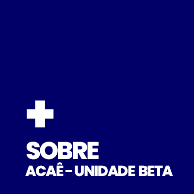 Mais sobre a visitação.